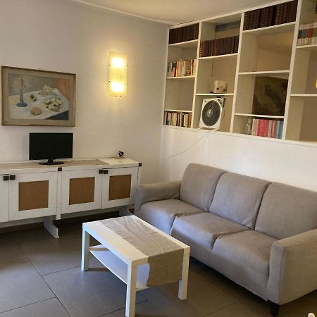 Appartamento Casa Gibuti Acitrezza Aci Castello Esterno foto