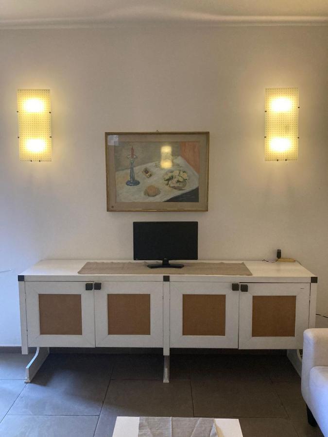 Appartamento Casa Gibuti Acitrezza Aci Castello Esterno foto